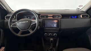 Duster TCE 150 Extreme 2023 occasion 17600 Saujon