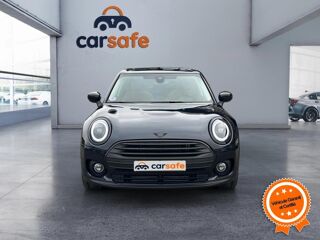 Clubman 2024 occasion 33700 MERIGNAC