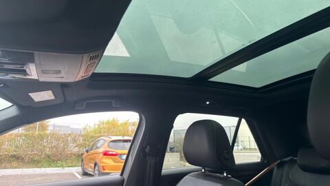 T-ROC 2.0 TDI 150 R-LINE DSG BVA 2025 occasion 60200 Compi&egrave;gne