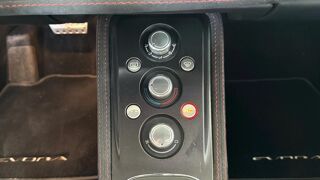 Evora 2015 occasion 17600 Saujon