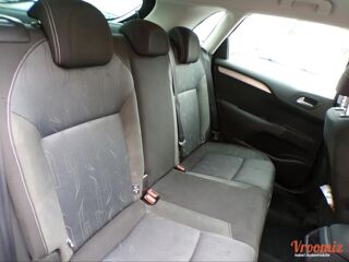 C4 1.6 HDI 110 CONFORT 2012 occasion 42300 Roanne