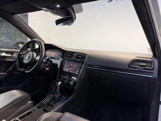 Golf 2.0 R310 R 4Motion BMT 2017 occasion 62400 B&eacute;thune
