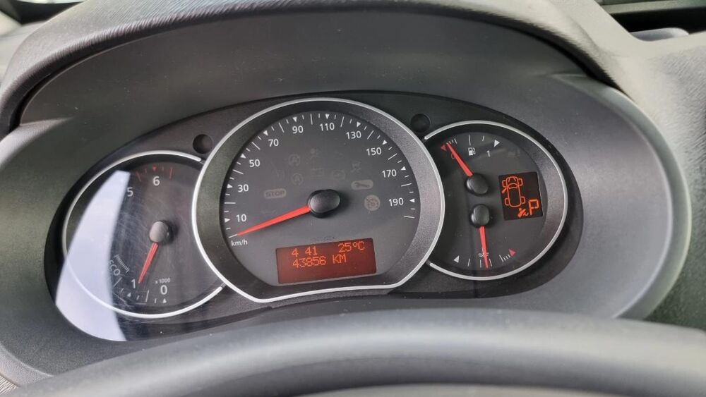 Kangoo 2014 occasion 67190 GRESSWILLER