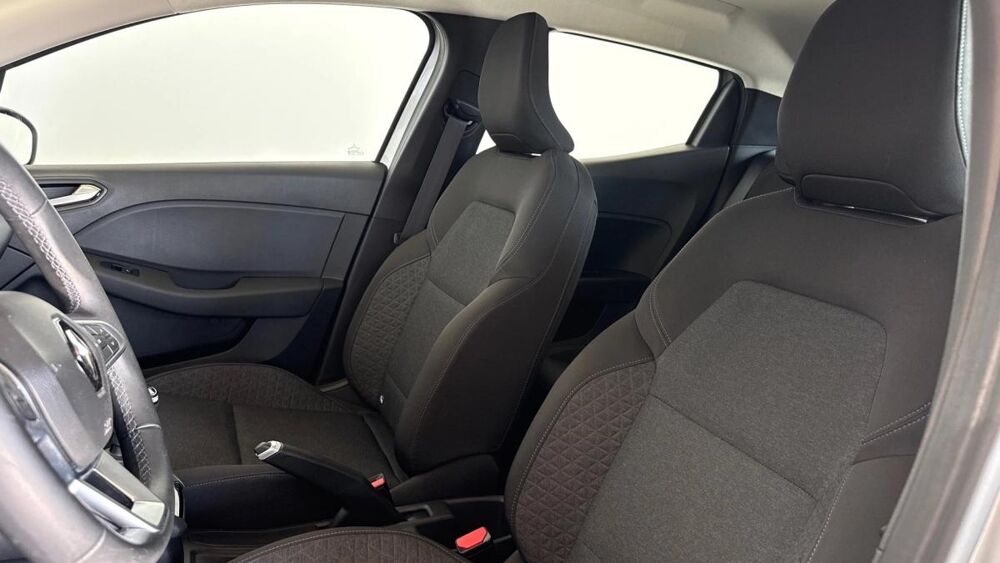 Clio TCE 90 Equilibre 2023 occasion 17600 Saujon
