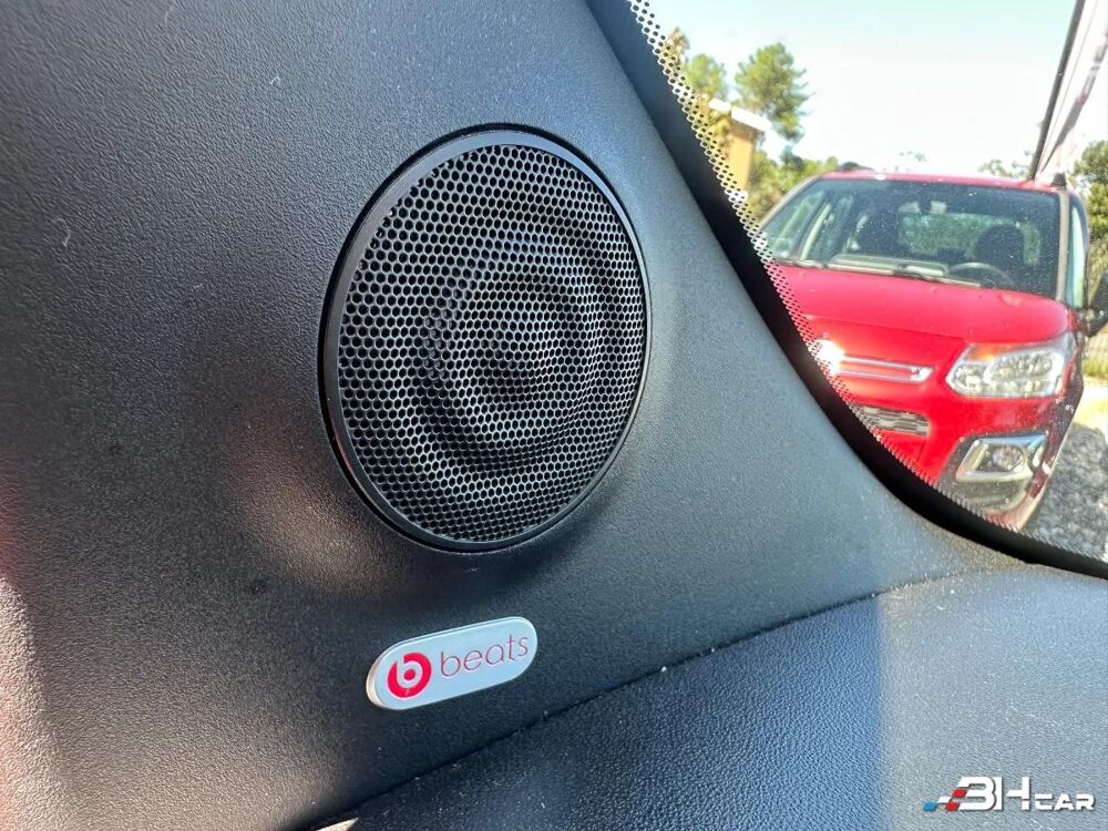 500 595 1.4 T-JET 180 COMPETIZIONE 2020 occasion 33980 Audenge