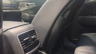 Sportage HYB 230 GT-Line Premium Hybrid 4WD 2022 occasion 59494 Petite-For&ecirc;t