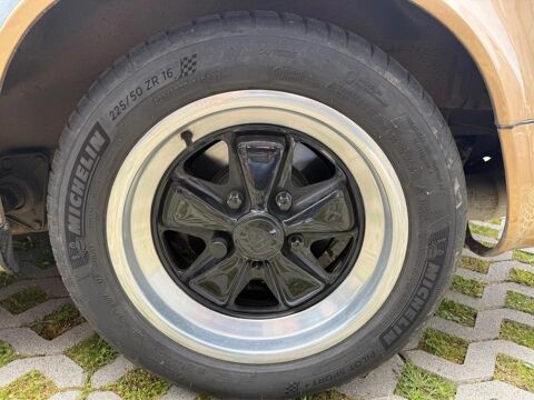 911 1981 occasion 78410 Aubergenville