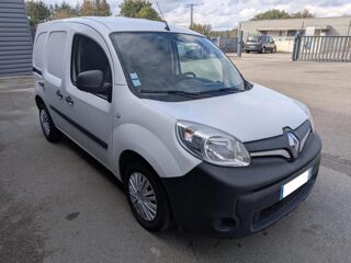 Kangoo Express 2020 occasion 56250 TREFFLEAN