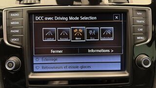 Golf 2.0 R300 R 4Motion BMT 2014 occasion 59223 Roncq