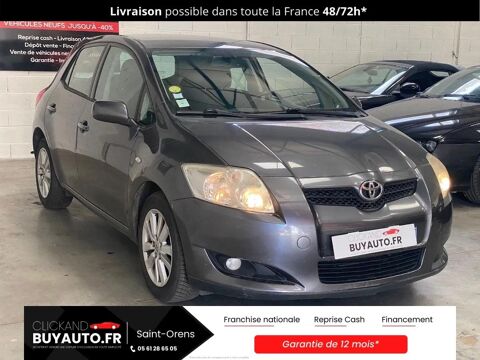 Image Annonce