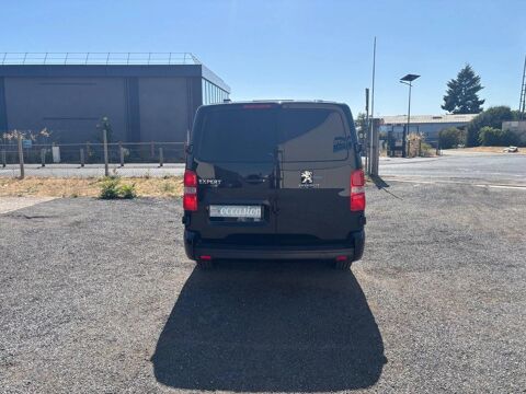Expert 2019 occasion 91670 ANGERVILLE