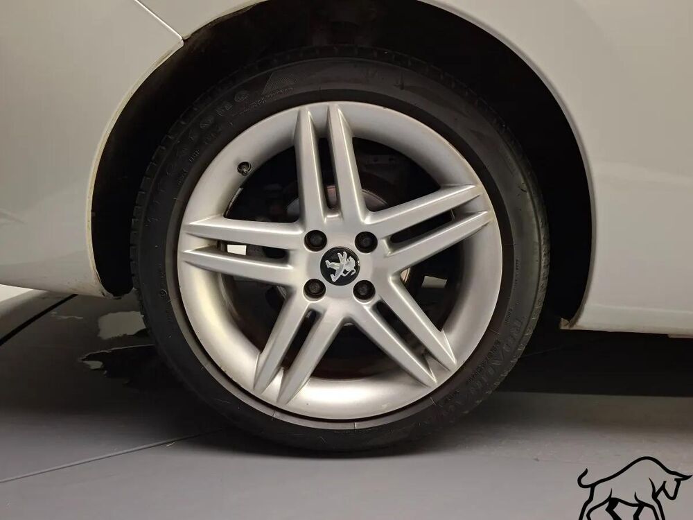 308 GENERATION-I CC 2.0 HDI 165 SPORT PACK 2013 occasion 13150 TARASCON