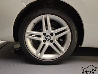 308 GENERATION-I CC 2.0 HDI 165 SPORT PACK 2013 occasion 13150 TARASCON