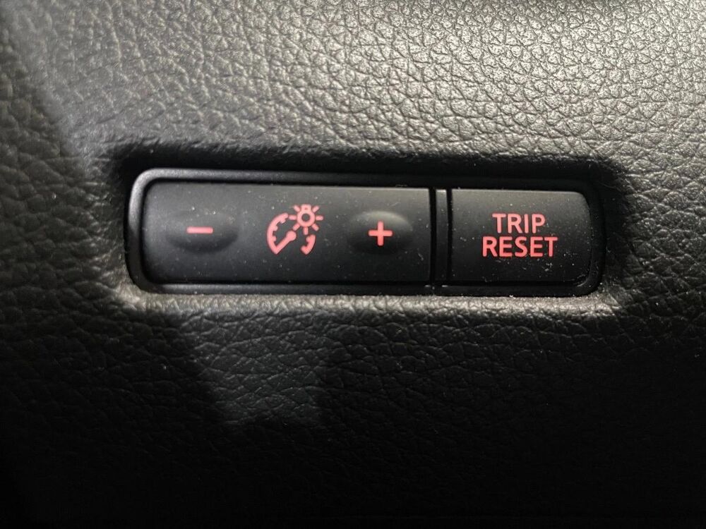 Qashqai GENERATION-II 1.5 DCI 115 N-CONNECTA 2WD 2020 occasion 51100 REIMS