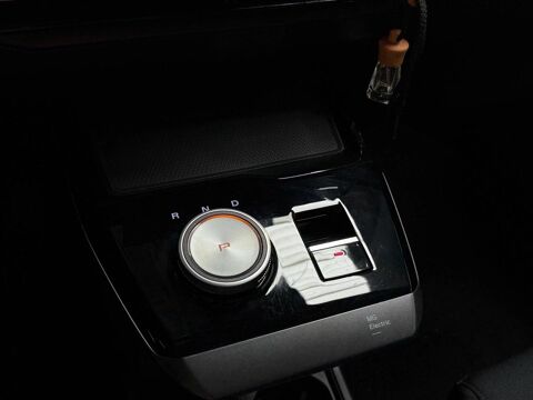 MG4 ELECTRIC 205 92PPM 64KWH LUXURY BVA 2024 occasion 62400 B&eacute;thune