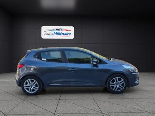 Clio 0.9 TCE 90 ENERGY BUSINESS 2018 occasion 34000 MONTPELLIER