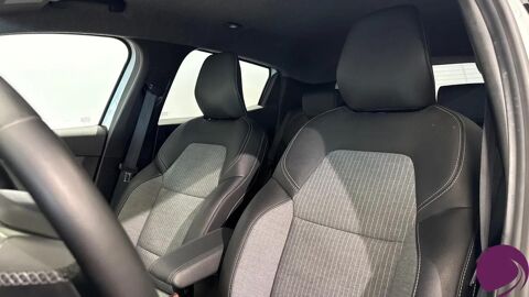 Clio 1.0 TCE 90 TECHNO 2025 occasion 66000 Perpignan