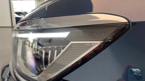 Passat BREAK 2.0 TDI 150 EVO BUSINESS DSG BVA 2022 occasion 59223 Roncq