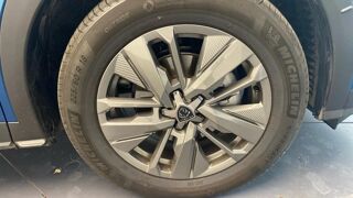 3008 HYBR 145 Hybrid 145 Allure 2026 occasion 59223 Roncq