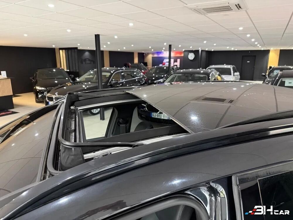 Sportage 2023 occasion 45450 Fay-aux-Loges