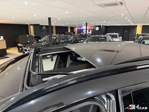 Sportage 2023 occasion 45450 Fay-aux-Loges