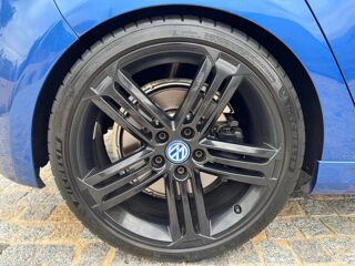 Golf 2.0 TSI 270 R 4MOTION DSG BVA 2010 occasion 06220 Antibes