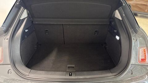 A1 SPORTBACK 1.4 TDI 90 ULTRA AMBITION LUXE S-TRONIC BVA 2016 occasion 66000 Perpignan