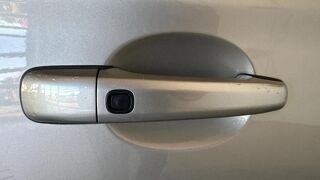 XC60 D5 AWD X&eacute;nium AWD 2014 occasion 17600 Saujon