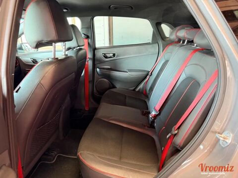 Twingo 1.0 SCE 70 COSMIC 2016 occasion 41000 Blois