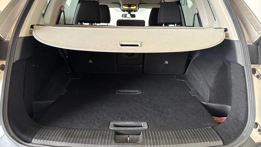 X-Trail 2023 occasion 17600 Saujon