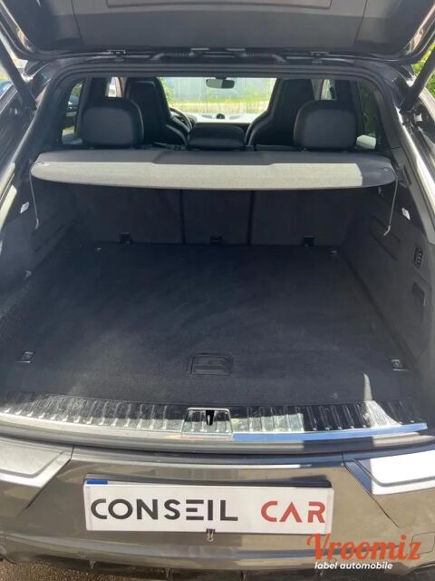 Cayenne 3.0 E-HYBRID 470H 305 PHEV 25.9KWH BVA 2024 occasion 94520 P&eacute;rigny