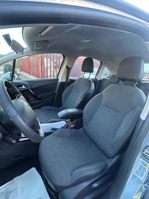 C3 GENERATION-II 1.6 BLUEHDI 75 COLLECTION 2016 occasion 78700 CONFLANS-SAINTE-HONORINE