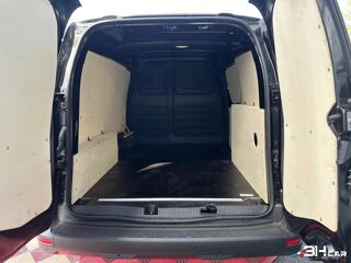 Kangoo Express 2025 occasion 33980 Audenge