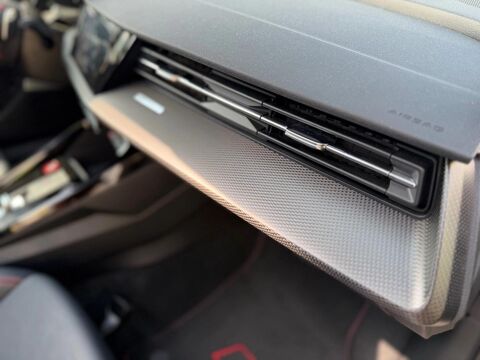 RS3 2.5 TFSI 400 QUATTRO S-TRONIC BVA 2023 occasion 78630 Orgeval
