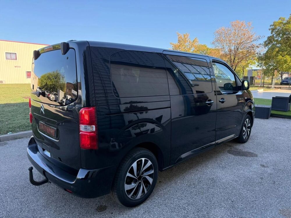  2018 occasion 69800 Saint-Priest