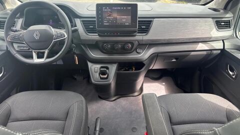  2026 occasion 60200 Compi&egrave;gne