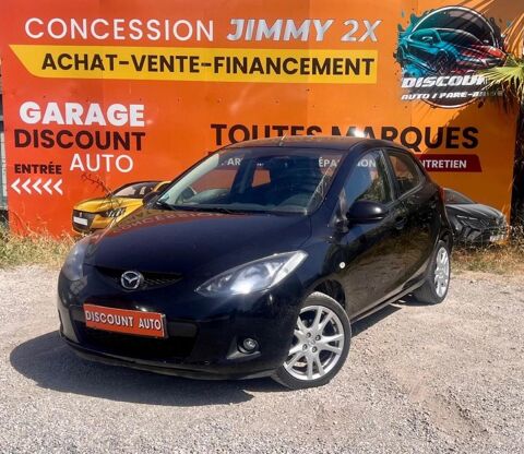 Image Annonce