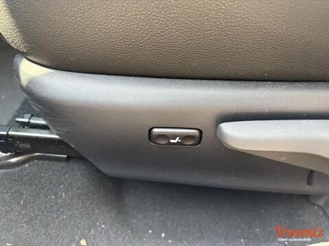 Auris TOURING-SPORTS 1.8 HSD 136H 100 FULL-HYBRID EXECUTIVE BVA 2017 occasion 95610 &Eacute;ragny