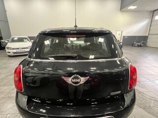 MINI COUPE 2013 occasion 69800 SAINT-PRIEST