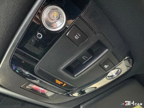 Sportage 2023 occasion 45450 Fay-aux-Loges