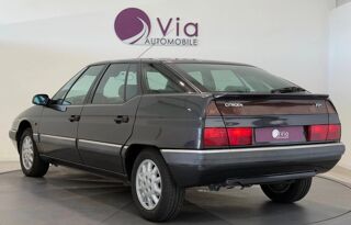 XM 2.0 CT T 150 VSX 1997 occasion 59494 Petite-For&ecirc;t