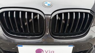 X3 xDrive30eA 292ch M Sport 2020 occasion 60200 Compi&egrave;gne
