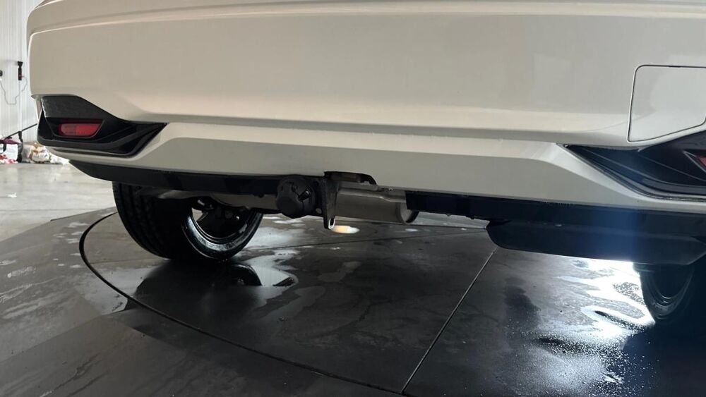 Qashqai GENERATION-II 1.5 DCI 115 N-TEC 2WD 2020 occasion 76190 Auzebosc