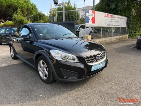 C30 1.6 D 110 2011 occasion 91200 Athis-Mons