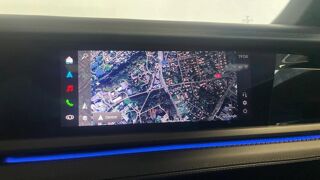 Panamera 4S E-HYB 4 S E-Hybrid 2024 occasion 33600 Pessac