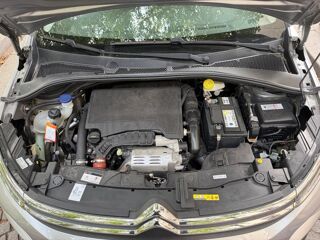 C3 GENERATION-III 1.2 PURETECH 110 SHINE START-STOP 2020 occasion 75019 Paris