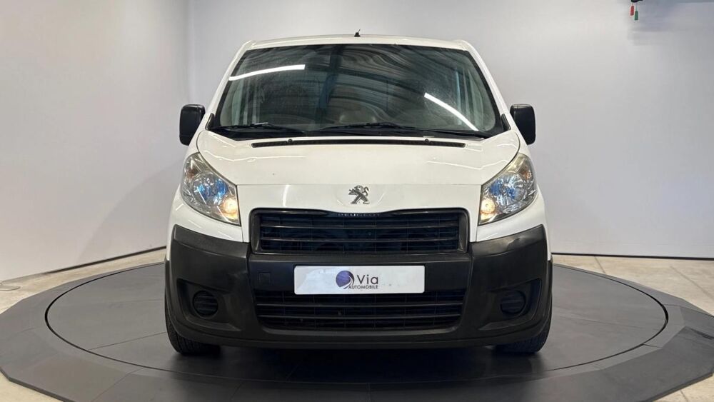 Expert 2014 occasion 66000 Perpignan
