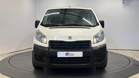 Expert 2014 occasion 66000 Perpignan