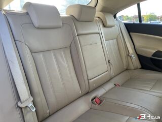 Insignia GENERATION-I 2.0 CDTI 130 ECOFLEX EDITION 2010 occasion 33980 Audenge