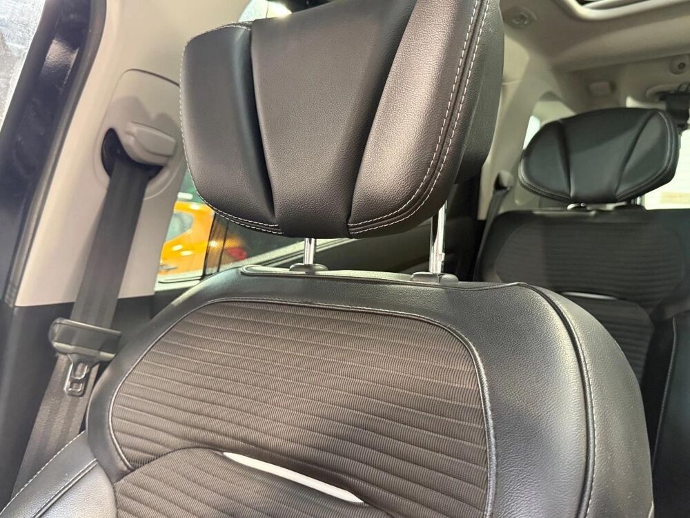 Sc&eacute;nic 1.6 DCI 130 ENERGY BOSE EDITION 2018 occasion 62400 B&eacute;thune